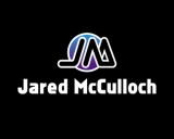 https://www.logocontest.com/public/logoimage/1324410942Jared McCulloch-1.jpg